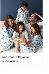Shop Family Flannel Pajamas