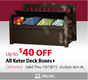 BJs Wholesale Club: Save $30 on today's Deal of the Day | Milled