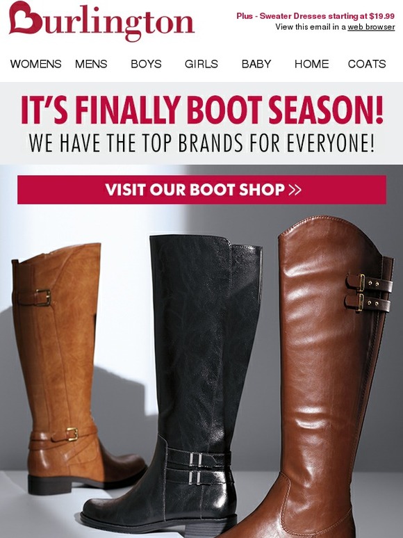 factory shoe womens boots
