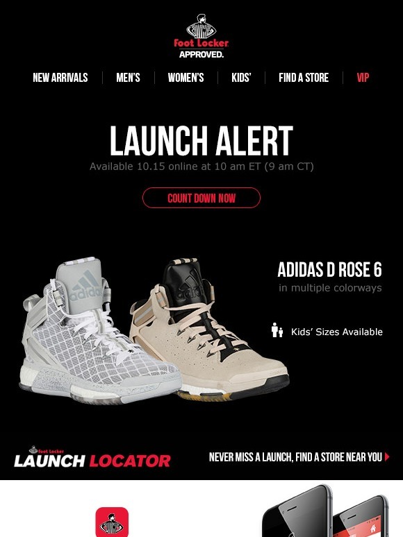 d rose 6 size 15