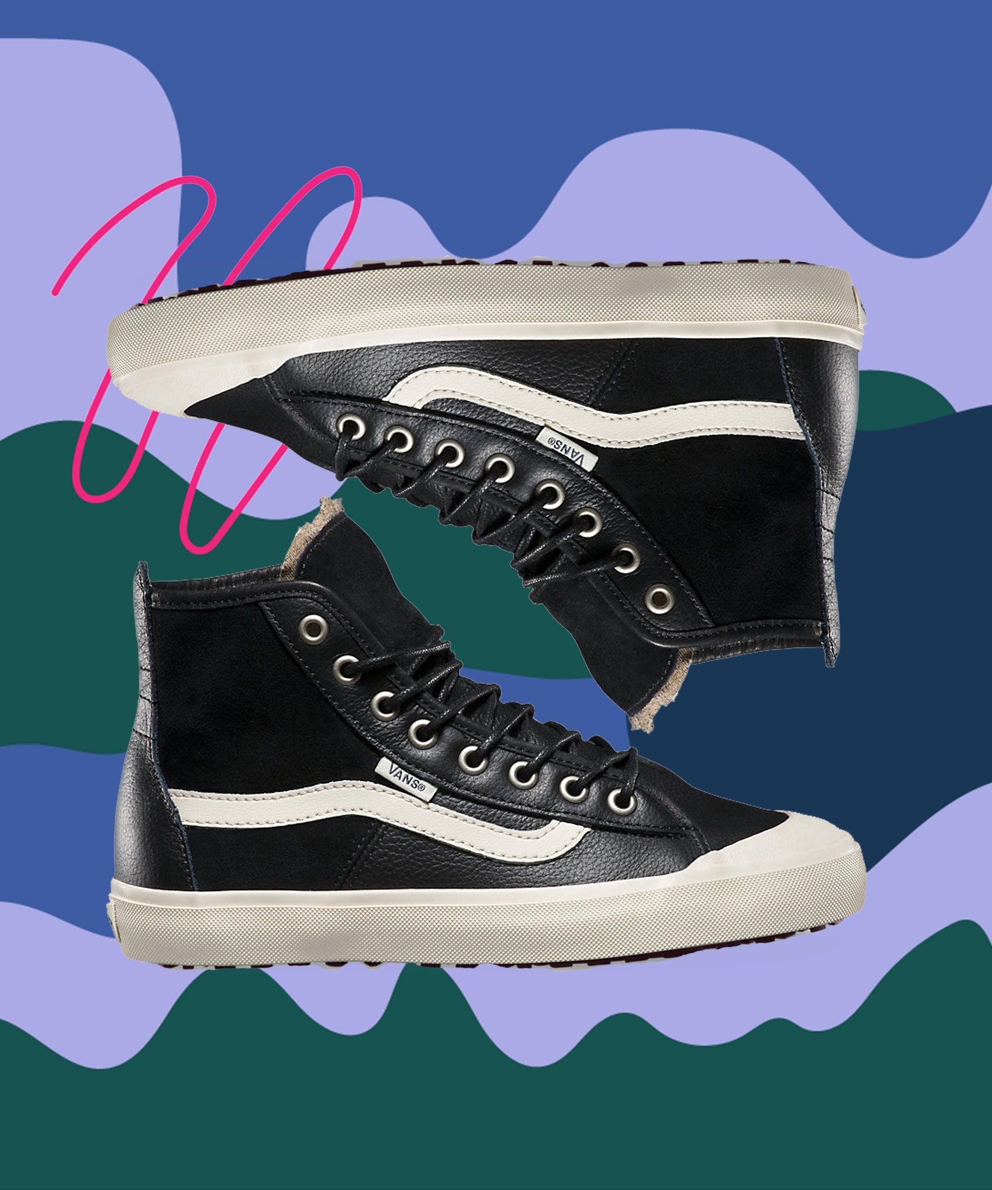 girls fall shoes