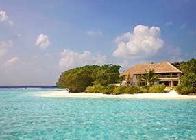 Angsana Balaclava