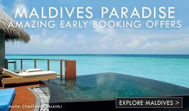 Maldives