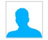 My Account