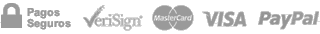 Secure Payment