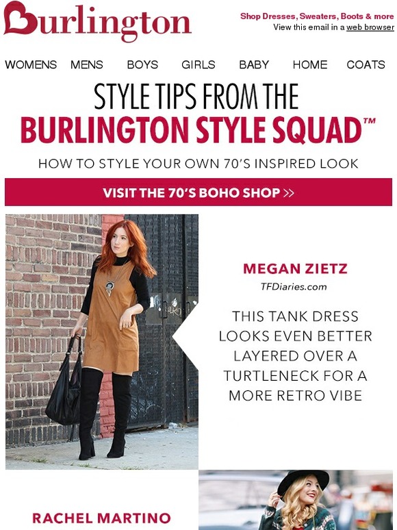 Burlington coat factory outlet turtlenecks