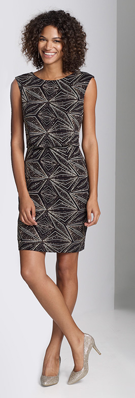burlington coat factory junior dresses
