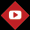 BlueInc on YouTube