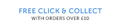 Visit BlueInc.co.uk