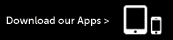 Download iPhone & iPad app