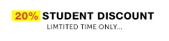 Visit BlueInc.co.uk