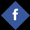 BlueInc on Facebook