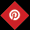 BlueInc on Pinterest