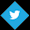 BlueInc on Twitter