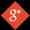 BlueInc on Google+