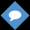 BlueInc Blog
