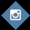 BlueInc on Instagramm