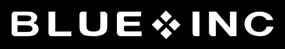 Visit BlueInc.co.uk