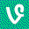 vine