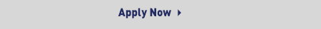 or 6 Months Special Financing** $299 minimum purchase required. Apply Now.