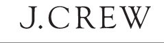 JCrew.com