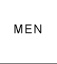 JCrew.com