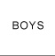 JCrew.com