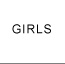 JCrew.com