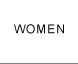 JCrew.com