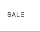 JCrew.com