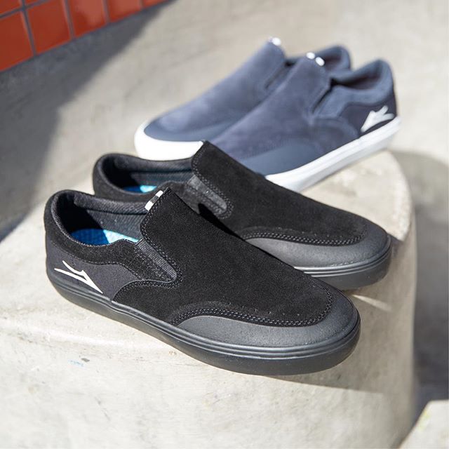 sneaker villa outlet