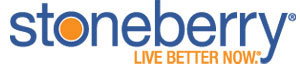 Bedding, Electronics, Kitchen, Jewelry and more! Visit Stoneberry.com - Stoneberry - Live Better Now