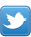 Follow us on Twitter
