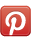 Pin with us on Pinterest