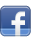 Like us on Facebook
