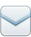 Forward this email to a friend