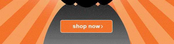 Halloween Sale - 20% Off! Shop now.