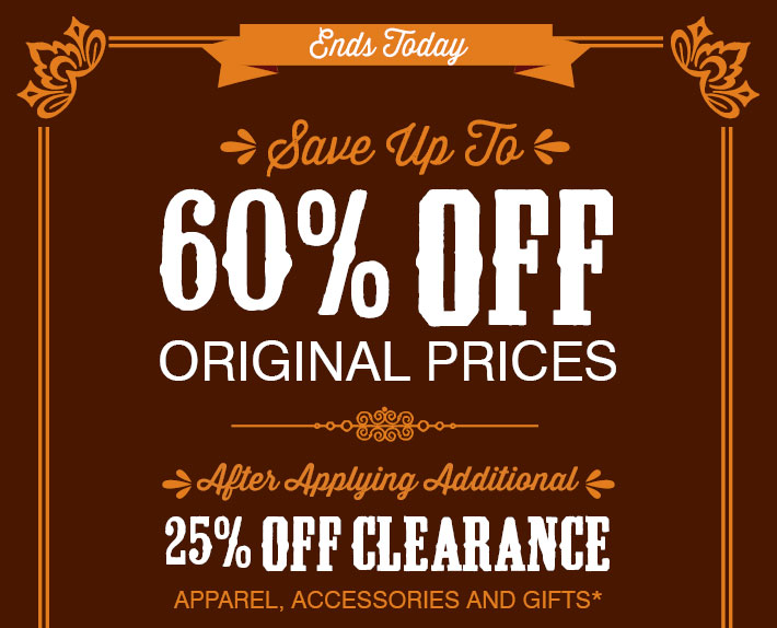 boot barn free shipping code