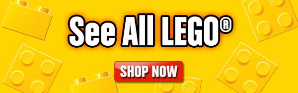 See All LEGO