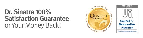 Satisfaction Guarantee
