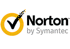 Norton Secured