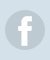 Like me on Facebook!