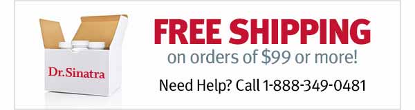 Free Shipping