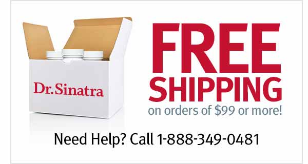 Free Shipping