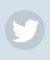 Follow me on Twitter!