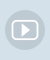 Watch me on YouTube!