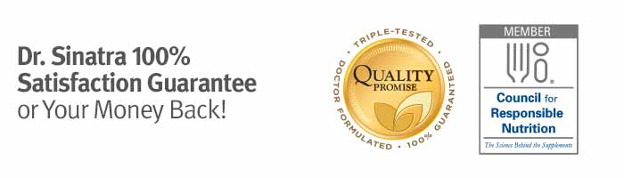 Satisfaction Guarantee