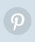 Pin me on Pinterest!