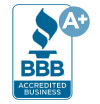 Better Business Bureau