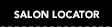 SALON LOCATOR